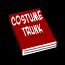 Click here for the Costume Catalog!