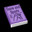 click here for sports catalogue cheats