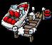 Click here for the Dock Catalog!