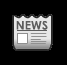 Click here for the Newspaper info!